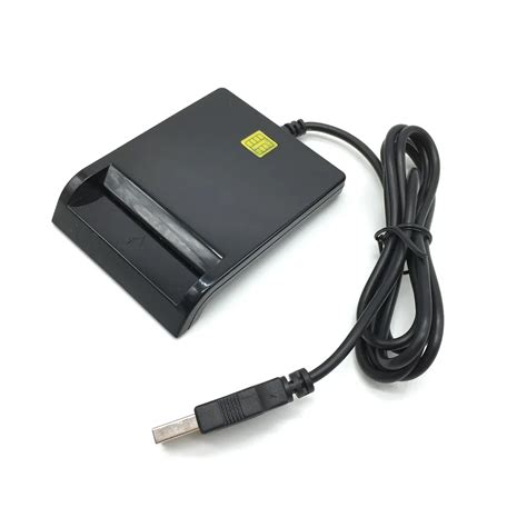 alcor micro usb smart card reader driver windows 11|alcor micro card reader driver windows 11.